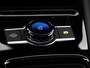 Volkswagen Tayron 1.5 eHybrid 204pk DSG R-Line · Panoramadak · Inklap. Trekhaak · Harman Kardon · 360 Camera · Keyless · Dodehoeksensor · Matrix LED · Garantie t/m 03-07-2030 of 100.000km