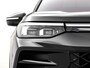 Volkswagen Tayron 1.5 eHybrid 204pk DSG R-Line · Panoramadak · Inklap. Trekhaak · Harman Kardon · 360 Camera · Keyless · Dodehoeksensor · Matrix LED · Garantie t/m 03-07-2030 of 100.000km