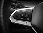 Volkswagen Tayron 1.5 eHybrid 204pk DSG R-Line · Panoramadak · Inklap. Trekhaak · Harman Kardon · 360 Camera · Keyless · Dodehoeksensor · Matrix LED · Garantie t/m 03-07-2030 of 100.000km