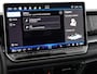 Volkswagen Tayron 1.5 eHybrid 204pk DSG R-Line · Panoramadak · Inklap. Trekhaak · Harman Kardon · 360 Camera · Keyless · Dodehoeksensor · Matrix LED · Garantie t/m 03-07-2030 of 100.000km