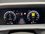 Volkswagen Tayron 1.5 eHybrid 204pk DSG R-Line · Panoramadak · Inklap. Trekhaak · Harman Kardon · 360 Camera · Keyless · Dodehoeksensor · Matrix LED · Garantie t/m 03-07-2030 of 100.000km