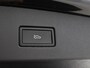 Volkswagen Tayron 1.5 eHybrid 204pk DSG R-Line · Panoramadak · Inklap. Trekhaak · Harman Kardon · 360 Camera · Keyless · Dodehoeksensor · Matrix LED · Garantie t/m 03-07-2030 of 100.000km