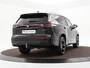 Volkswagen Tayron 1.5 eHybrid 204pk DSG R-Line · Panoramadak · Inklap. Trekhaak · Harman Kardon · 360 Camera · Keyless · Dodehoeksensor · Matrix LED · Garantie t/m 03-07-2030 of 100.000km