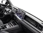 Volkswagen Tayron 1.5 eHybrid 204pk DSG R-Line · Panoramadak · Inklap. Trekhaak · Harman Kardon · 360 Camera · Keyless · Dodehoeksensor · Matrix LED · Garantie t/m 03-07-2030 of 100.000km