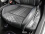 Volkswagen Tayron 1.5 eHybrid 204pk DSG R-Line · Panoramadak · Inklap. Trekhaak · Harman Kardon · 360 Camera · Keyless · Dodehoeksensor · Matrix LED · Garantie t/m 03-07-2030 of 100.000km