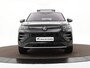 Volkswagen Tayron 1.5 eHybrid 204pk DSG R-Line · Panoramadak · Inklap. Trekhaak · Harman Kardon · 360 Camera · Keyless · Dodehoeksensor · Matrix LED · Garantie t/m 03-07-2030 of 100.000km