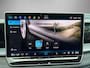 Volkswagen Tayron 1.5 eHybrid 204pk DSG R-Line · Panoramadak · Inklap. Trekhaak · Harman Kardon · 360 Camera · Keyless · Dodehoeksensor · Matrix LED · Garantie t/m 03-07-2030 of 100.000km