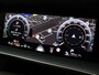 Volkswagen Tayron 1.5 eHybrid 204pk DSG R-Line · Panoramadak · Inklap. Trekhaak · Harman Kardon · 360 Camera · Keyless · Dodehoeksensor · Matrix LED · Garantie t/m 03-07-2030 of 100.000km