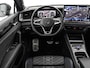 Volkswagen Tayron 1.5 eHybrid 204pk DSG R-Line · Panoramadak · Inklap. Trekhaak · Harman Kardon · 360 Camera · Keyless · Dodehoeksensor · Matrix LED · Garantie t/m 03-07-2030 of 100.000km