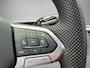 Volkswagen Tayron 1.5 eHybrid 204pk DSG R-Line · Panoramadak · Inklap. Trekhaak · Harman Kardon · 360 Camera · Keyless · Dodehoeksensor · Matrix LED · Garantie t/m 03-07-2030 of 100.000km