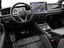 Volkswagen Tayron 1.5 eHybrid 204pk DSG R-Line · Panoramadak · Inklap. Trekhaak · Harman Kardon · 360 Camera · Keyless · Dodehoeksensor · Matrix LED · Garantie t/m 03-07-2030 of 100.000km