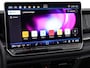 Volkswagen Tayron 1.5 eHybrid 204pk DSG R-Line · Panoramadak · Inklap. Trekhaak · Harman Kardon · 360 Camera · Keyless · Dodehoeksensor · Matrix LED · Garantie t/m 03-07-2030 of 100.000km