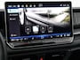 Volkswagen Tayron 1.5 eHybrid 204pk DSG R-Line · Panoramadak · Inklap. Trekhaak · Harman Kardon · 360 Camera · Keyless · Dodehoeksensor · Matrix LED · Garantie t/m 03-07-2030 of 100.000km