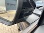 Volkswagen Tayron 1.5 eHybrid 204pk DSG R-Line · Panoramadak · Inklap. Trekhaak · Harman Kardon · 360 Camera · Keyless · Dodehoeksensor · Matrix LED · Garantie t/m 03-07-2030 of 100.000km