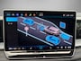 Volkswagen Tayron 1.5 eHybrid 204pk DSG R-Line · Panoramadak · Inklap. Trekhaak · Harman Kardon · 360 Camera · Keyless · Dodehoeksensor · Matrix LED · Garantie t/m 03-07-2030 of 100.000km