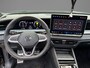 Volkswagen Tayron 1.5 eHybrid 204pk DSG R-Line · Panoramadak · Inklap. Trekhaak · Harman Kardon · 360 Camera · Keyless · Dodehoeksensor · Matrix LED · Garantie t/m 03-07-2030 of 100.000km