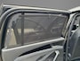 Volkswagen Tayron 1.5 eHybrid 204pk DSG R-Line · Panoramadak · Inklap. Trekhaak · Harman Kardon · 360 Camera · Keyless · Dodehoeksensor · Matrix LED · Garantie t/m 03-07-2030 of 100.000km