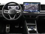 Volkswagen Tayron 1.5 eHybrid 204pk DSG R-Line · Panoramadak · Inklap. Trekhaak · Harman Kardon · 360 Camera · Keyless · Dodehoeksensor · Matrix LED · Garantie t/m 03-07-2030 of 100.000km