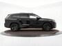 Volkswagen Tayron 1.5 eHybrid 204pk DSG R-Line · Panoramadak · Inklap. Trekhaak · Harman Kardon · 360 Camera · Keyless · Dodehoeksensor · Matrix LED · Garantie t/m 03-07-2030 of 100.000km