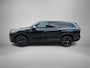 Volkswagen Tayron 1.5 eHybrid 204pk DSG R-Line · Panoramadak · Inklap. Trekhaak · Harman Kardon · 360 Camera · Keyless · Dodehoeksensor · Matrix LED · Garantie t/m 03-07-2030 of 100.000km