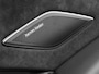Volkswagen Tayron 1.5 eHybrid 204pk DSG R-Line · Panoramadak · Inklap. Trekhaak · Harman Kardon · 360 Camera · Keyless · Dodehoeksensor · Matrix LED · Garantie t/m 03-07-2030 of 100.000km