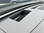 Volkswagen Tayron 1.5 eHybrid 204pk DSG R-Line · Panoramadak · Inklap. Trekhaak · Harman Kardon · 360 Camera · Keyless · Dodehoeksensor · Matrix LED · Garantie t/m 03-07-2030 of 100.000km