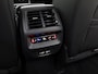 Volkswagen Tayron 1.5 eHybrid 204pk DSG R-Line · Panoramadak · Inklap. Trekhaak · Harman Kardon · 360 Camera · Keyless · Dodehoeksensor · Matrix LED · Garantie t/m 03-07-2030 of 100.000km