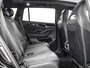 Volkswagen Tayron 1.5 eHybrid 204pk DSG R-Line · Panoramadak · Inklap. Trekhaak · Harman Kardon · 360 Camera · Keyless · Dodehoeksensor · Matrix LED · Garantie t/m 03-07-2030 of 100.000km