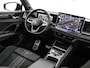 Volkswagen Tayron 1.5 eHybrid 204pk DSG R-Line · Panoramadak · Inklap. Trekhaak · Harman Kardon · 360 Camera · Keyless · Dodehoeksensor · Matrix LED · Garantie t/m 03-07-2030 of 100.000km