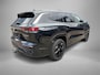 Volkswagen Tayron 1.5 eHybrid 204pk DSG R-Line · Panoramadak · Inklap. Trekhaak · Harman Kardon · 360 Camera · Keyless · Dodehoeksensor · Matrix LED · Garantie t/m 03-07-2030 of 100.000km