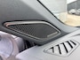 Volkswagen Tayron 1.5 eHybrid 204pk DSG R-Line · Panoramadak · Inklap. Trekhaak · Harman Kardon · 360 Camera · Keyless · Dodehoeksensor · Matrix LED · Garantie t/m 03-07-2030 of 100.000km