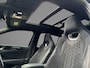 Volkswagen Tayron 1.5 eHybrid 204pk DSG R-Line · Panoramadak · Inklap. Trekhaak · Harman Kardon · 360 Camera · Keyless · Dodehoeksensor · Matrix LED · Garantie t/m 03-07-2030 of 100.000km