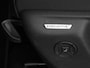 Volkswagen Tayron 1.5 eHybrid 204pk DSG R-Line · Panoramadak · Inklap. Trekhaak · Harman Kardon · 360 Camera · Keyless · Dodehoeksensor · Matrix LED · Garantie t/m 03-07-2030 of 100.000km