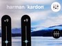 Volkswagen Tayron 1.5 eHybrid 204pk DSG R-Line · Panoramadak · Inklap. Trekhaak · Harman Kardon · 360 Camera · Keyless · Dodehoeksensor · Matrix LED · Garantie t/m 03-07-2030 of 100.000km