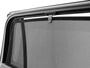 Volkswagen Tayron 1.5 eHybrid 204pk DSG R-Line · Panoramadak · Inklap. Trekhaak · Harman Kardon · 360 Camera · Keyless · Dodehoeksensor · Matrix LED · Garantie t/m 03-07-2030 of 100.000km