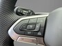 Volkswagen Tayron 1.5 eHybrid 204pk DSG R-Line · Panoramadak · Inklap. Trekhaak · Harman Kardon · 360 Camera · Keyless · Dodehoeksensor · Matrix LED · Garantie t/m 03-07-2030 of 100.000km