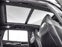 Volkswagen Tayron 1.5 eHybrid 204pk DSG R-Line · Panoramadak · Inklap. Trekhaak · Harman Kardon · 360 Camera · Keyless · Dodehoeksensor · Matrix LED · Garantie t/m 03-07-2030 of 100.000km