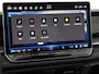 Volkswagen Tayron 1.5 eHybrid 204pk DSG R-Line · Panoramadak · Inklap. Trekhaak · Harman Kardon · 360 Camera · Keyless · Dodehoeksensor · Matrix LED · Garantie t/m 03-07-2030 of 100.000km