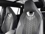 Volkswagen Tayron 1.5 eHybrid 204pk DSG R-Line · Panoramadak · Inklap. Trekhaak · Harman Kardon · 360 Camera · Keyless · Dodehoeksensor · Matrix LED · Garantie t/m 03-07-2030 of 100.000km
