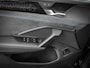 Volkswagen Tayron 1.5 eHybrid 204pk DSG R-Line · Panoramadak · Inklap. Trekhaak · Harman Kardon · 360 Camera · Keyless · Dodehoeksensor · Matrix LED · Garantie t/m 03-07-2030 of 100.000km