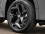 Volkswagen Tayron 1.5 eHybrid 204pk DSG R-Line · Panoramadak · Inklap. Trekhaak · Harman Kardon · 360 Camera · Keyless · Dodehoeksensor · Matrix LED · Garantie t/m 03-07-2030 of 100.000km