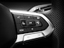 Volkswagen Tayron 1.5 eHybrid 204pk DSG R-Line · Panoramadak · Inklap. Trekhaak · Harman Kardon · 360 Camera · Keyless · Dodehoeksensor · Matrix LED · Garantie t/m 03-07-2030 of 100.000km