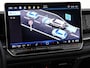 Volkswagen Tayron 1.5 eHybrid 204pk DSG R-Line · Panoramadak · Inklap. Trekhaak · Harman Kardon · 360 Camera · Keyless · Dodehoeksensor · Matrix LED · Garantie t/m 03-07-2030 of 100.000km