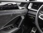 Volkswagen Tayron 1.5 eHybrid 204pk DSG R-Line · Panoramadak · Inklap. Trekhaak · Harman Kardon · 360 Camera · Keyless · Dodehoeksensor · Matrix LED · Garantie t/m 03-07-2030 of 100.000km