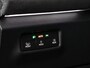 Volkswagen Tayron 1.5 eHybrid 204pk DSG R-Line · Panoramadak · Inklap. Trekhaak · Harman Kardon · 360 Camera · Keyless · Dodehoeksensor · Matrix LED · Garantie t/m 03-07-2030 of 100.000km