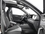 Volkswagen Tayron 1.5 eHybrid 204pk DSG R-Line · Panoramadak · Inklap. Trekhaak · Harman Kardon · 360 Camera · Keyless · Dodehoeksensor · Matrix LED · Garantie t/m 03-07-2030 of 100.000km