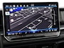 Volkswagen Tayron 1.5 eHybrid 204pk DSG R-Line · Panoramadak · Inklap. Trekhaak · Harman Kardon · 360 Camera · Keyless · Dodehoeksensor · Matrix LED · Garantie t/m 03-07-2030 of 100.000km