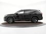 Volkswagen Tayron 1.5 eHybrid 204pk DSG R-Line · Panoramadak · Inklap. Trekhaak · Harman Kardon · 360 Camera · Keyless · Dodehoeksensor · Matrix LED · Garantie t/m 03-07-2030 of 100.000km