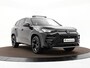 Volkswagen Tayron 1.5 eHybrid 204pk DSG R-Line · Panoramadak · Inklap. Trekhaak · Harman Kardon · 360 Camera · Keyless · Dodehoeksensor · Matrix LED · Garantie t/m 03-07-2030 of 100.000km