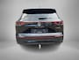 Volkswagen Tayron 1.5 eHybrid 204pk DSG R-Line · Panoramadak · Inklap. Trekhaak · Harman Kardon · 360 Camera · Keyless · Dodehoeksensor · Matrix LED · Garantie t/m 03-07-2030 of 100.000km